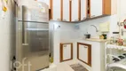 Foto 22 de Apartamento com 3 Quartos à venda, 125m² em Copacabana, Rio de Janeiro