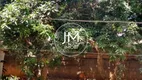 Foto 15 de Sobrado com 4 Quartos à venda, 160m² em Jardim Amanda I, Hortolândia