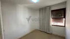 Foto 15 de Apartamento com 2 Quartos à venda, 83m² em Cambuí, Campinas