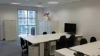 Foto 2 de Sala Comercial à venda, 70m² em Vila Cordeiro, São Paulo