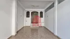 Foto 5 de Sobrado com 3 Quartos à venda, 140m² em Vila Clementino, São Paulo