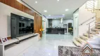Foto 5 de Casa com 3 Quartos à venda, 120m² em Maringa, Alvorada