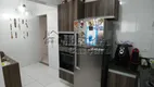 Foto 17 de Apartamento com 3 Quartos à venda, 116m² em Vila Guilhermina, Praia Grande