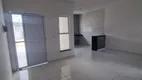 Foto 4 de Casa com 2 Quartos à venda, 84m² em Pedras, Fortaleza