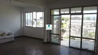 Foto 8 de Apartamento com 3 Quartos à venda, 145m² em Graça, Salvador