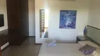 Foto 10 de Apartamento com 2 Quartos à venda, 100m² em Praia do Forte, Mata de São João