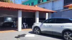 Foto 28 de Casa com 3 Quartos à venda, 210m² em Setor Caravelas, Goiânia