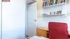 Foto 12 de Apartamento com 2 Quartos à venda, 75m² em Paraíso, São Paulo