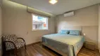 Foto 19 de Casa com 4 Quartos à venda, 220m² em Castelo, Belo Horizonte