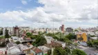 Foto 12 de Apartamento com 1 Quarto para alugar, 40m² em Independência, Porto Alegre