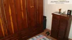 Foto 18 de Apartamento com 3 Quartos à venda, 80m² em Jardim Sao Paulo, Guarulhos