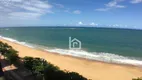 Foto 4 de Apartamento com 4 Quartos à venda, 260m² em Itapuã, Vila Velha