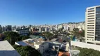 Foto 21 de Cobertura com 3 Quartos à venda, 175m² em Savassi, Belo Horizonte