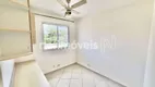 Foto 19 de Casa com 3 Quartos para alugar, 97m² em Residencial Morada de Laranjeiras, Serra