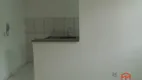 Foto 10 de Apartamento com 2 Quartos à venda, 50m² em Glória, Porto Alegre