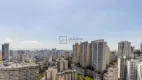 Foto 10 de Apartamento com 3 Quartos à venda, 155m² em Bela Vista, São Paulo