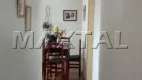 Foto 19 de Apartamento com 3 Quartos à venda, 79m² em Tucuruvi, São Paulo