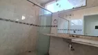 Foto 24 de Casa com 3 Quartos à venda, 249m² em Taquara, Rio de Janeiro