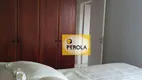 Foto 49 de Apartamento com 3 Quartos à venda, 65m² em Jardim dos Oliveiras, Campinas