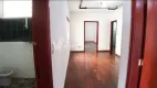 Foto 18 de Prédio Comercial com 6 Quartos à venda, 702m² em Centro, Americana