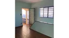 Foto 15 de Casa com 3 Quartos à venda, 220m² em Parque Vista Alegre, Bauru