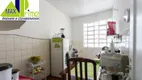 Foto 7 de Apartamento com 1 Quarto para venda ou aluguel, 50m² em Brás, São Paulo