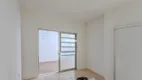 Foto 8 de Apartamento com 2 Quartos à venda, 70m² em Centro Histórico, Porto Alegre