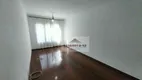 Foto 4 de Casa com 3 Quartos para alugar, 250m² em Vila Bastos, Santo André