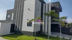 Foto 5 de Casa de Condomínio com 4 Quartos à venda, 292m² em Urbanova, São José dos Campos