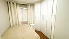 Foto 13 de Apartamento com 3 Quartos à venda, 156m² em Belém, São Paulo