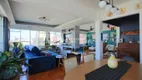 Foto 7 de Apartamento com 4 Quartos à venda, 183m² em Rio Branco, Porto Alegre