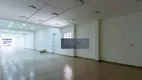 Foto 14 de Ponto Comercial para alugar, 250m² em Brooklin, São Paulo