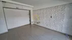 Foto 5 de Imóvel Comercial para alugar, 165m² em Saúde, São Paulo