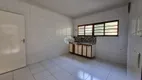 Foto 7 de Casa com 3 Quartos à venda, 139m² em Pirituba, São Paulo