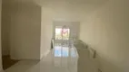Foto 5 de Apartamento com 3 Quartos à venda, 85m² em Anchieta, São Bernardo do Campo