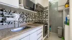 Foto 17 de Apartamento com 2 Quartos à venda, 62m² em Cambuí, Campinas