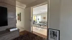 Foto 8 de Apartamento com 4 Quartos à venda, 374m² em Chácara Klabin, São Paulo