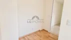 Foto 18 de Apartamento com 3 Quartos à venda, 79m² em Glória, Joinville