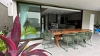 Foto 21 de Casa com 3 Quartos à venda, 211m² em Luzardo Viana, Maracanaú