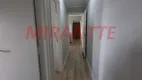 Foto 4 de Apartamento com 2 Quartos à venda, 55m² em Parada Inglesa, São Paulo