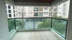 Foto 6 de Apartamento com 3 Quartos à venda, 162m² em Barra Funda, Guarujá