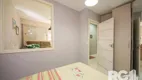 Foto 11 de Apartamento com 1 Quarto à venda, 47m² em Petrópolis, Porto Alegre