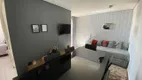 Foto 4 de Apartamento com 2 Quartos à venda, 55m² em Trevo, Belo Horizonte