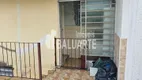 Foto 11 de Casa com 2 Quartos à venda, 131m² em Jardim Marabá, São Paulo