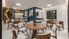 Foto 21 de Casa de Condomínio com 3 Quartos à venda, 110m² em Urbanova, São José dos Campos