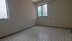 Foto 10 de Apartamento com 2 Quartos à venda, 62m² em Pina, Recife