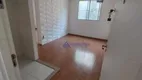 Foto 11 de Apartamento com 2 Quartos à venda, 38m² em Colônia, São Paulo