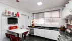 Foto 52 de Apartamento com 4 Quartos à venda, 239m² em Batel, Curitiba