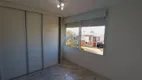 Foto 21 de Casa de Condomínio com 3 Quartos à venda, 300m² em Ville Sainte Helene, Campinas