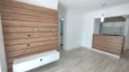 Foto 6 de Apartamento com 3 Quartos à venda, 70m² em Jardim Maria Rosa, Taboão da Serra